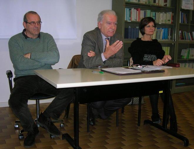 Gli studenti del Capitini vanno “A scuola di banca” 