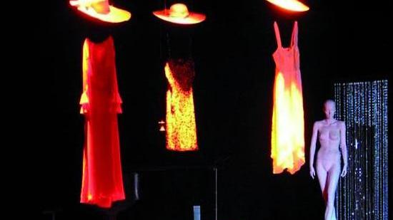 Musica e danza