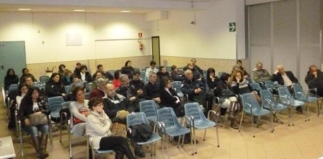 Le fidelity card pronte tra un mese 