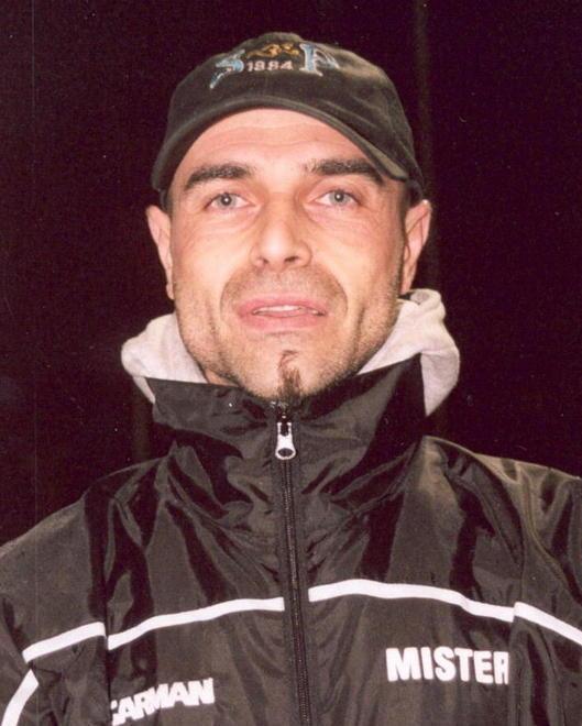 Calcetto C1, Igp in cerca di riscatto 