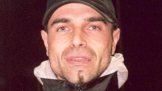 Calcetto C1, Igp in cerca di riscatto