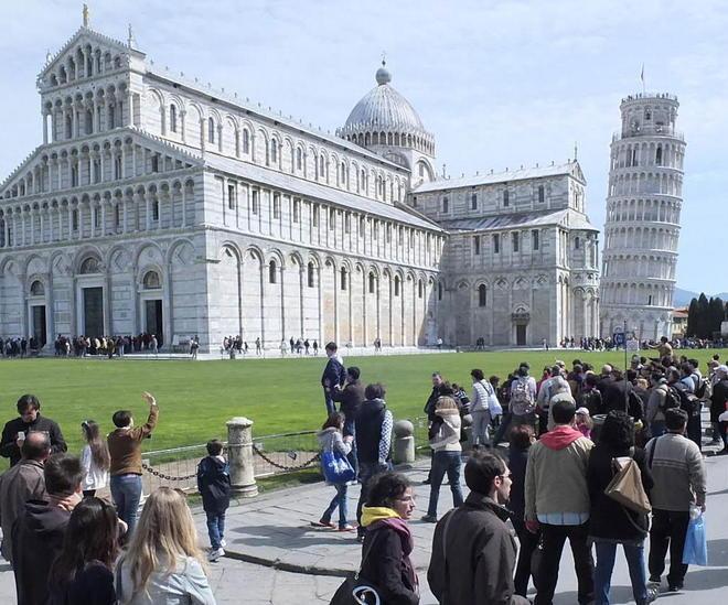 I bed and breakfast si difendono: niente concorrenza sleale 