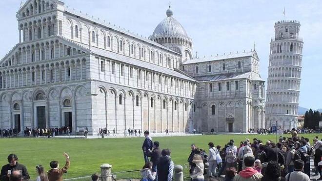 I bed and breakfast si difendono: niente concorrenza sleale