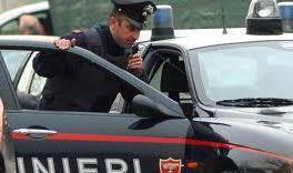 “Oro radioattivo”, anziana truffata 