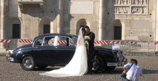 Confronto tra fotografi a Palazzo Appiani