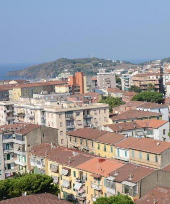 Prezzi in caduta libera ma gli acquisti sono fermi 