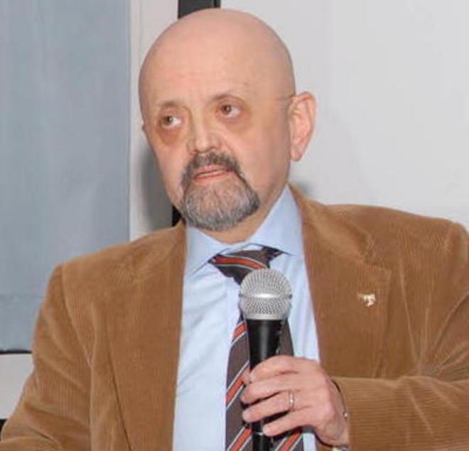 Bloccata l’attività dell’agricamper nella Costa est