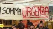 Ultimatum dal ponte chiuso: «Lavori subito o chiederemo i danni»