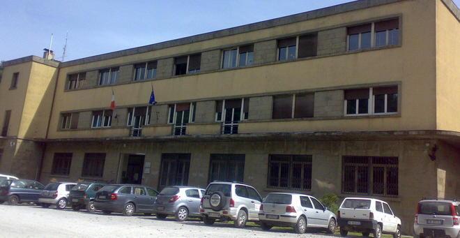 La Vas resta ai tecnici No alla mozione Savelli 