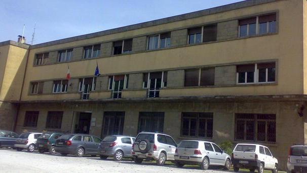 La Vas resta ai tecnici No alla mozione Savelli