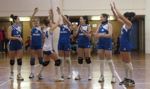 Delta Luk e Nottolini con i favori del pronostico