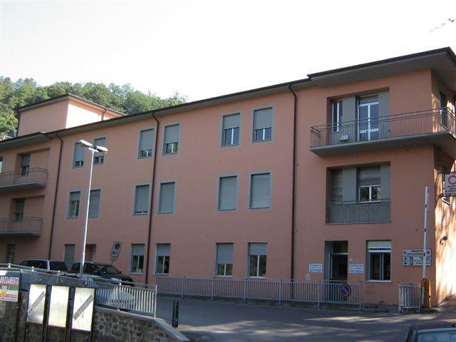 Ora basta fango sul voto, uniti davanti alla Regione