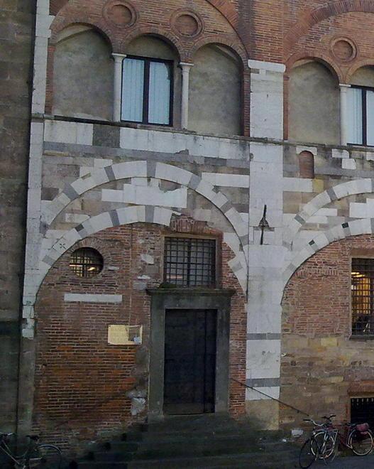 «Non sono in vendita quote della Bml»