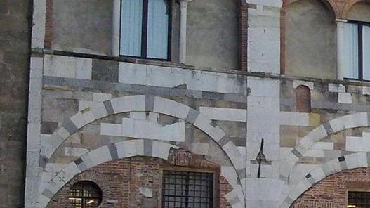 «Non sono in vendita quote della Bml»