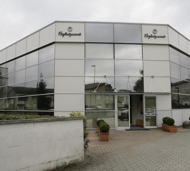 In un anno perdute in provincia 722 aziende, forte aumento della cassa integrazione