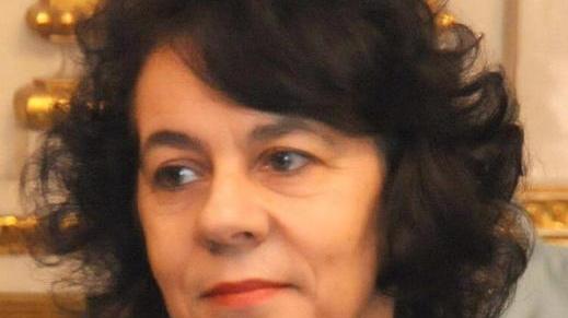 Solai riparati a breve, nuovo plesso ok a fine anno
