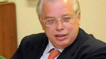 Barani nel Gruppo grandi autonomie