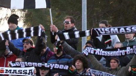 Lorenzoni torna in campo I dubbi sui fuoriquota