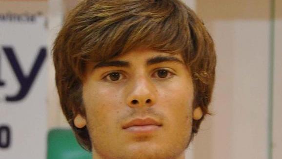 Under 17 facile su Pontedera I diciannovenni sbancano Cerreto
