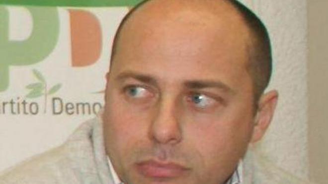 Anche Martelli si dimette. E Mazzoni riconsegna il cellulare