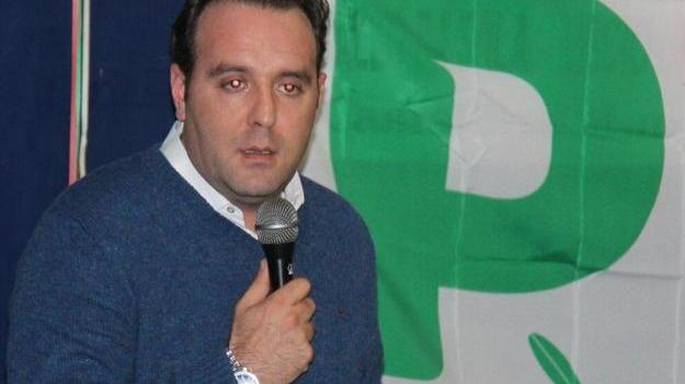 Il sindaco medita di dare le dimissioni
