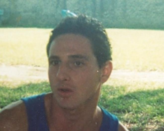 Caso Franceschi, la Corte di appello dispone nuove indagini 