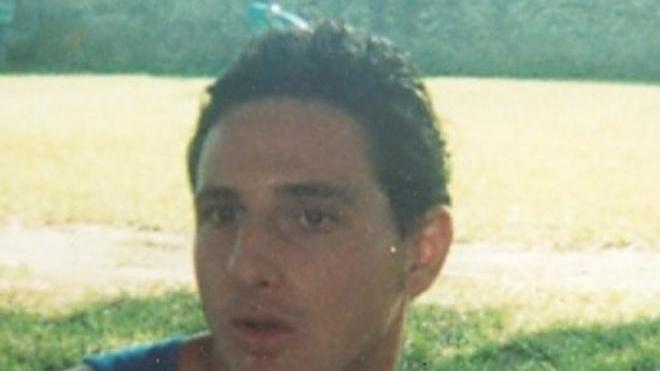 Caso Franceschi, la Corte di appello dispone nuove indagini