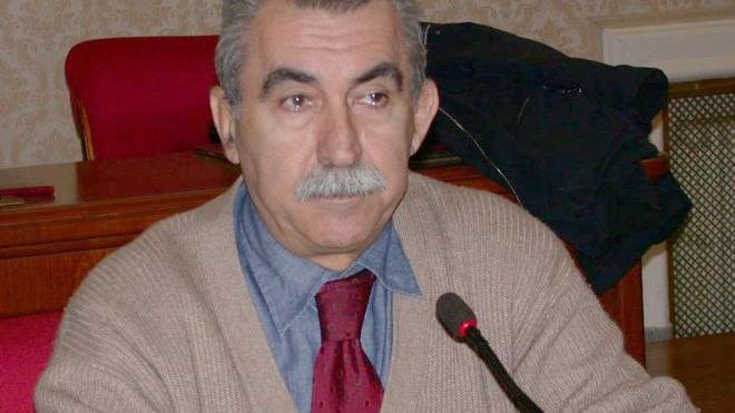 I grillini aprono la campagna elettorale con Giulietto Chiesa