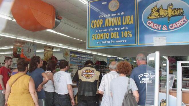Stefan annuncia 160 esuberi e l’amministrazione straordinaria