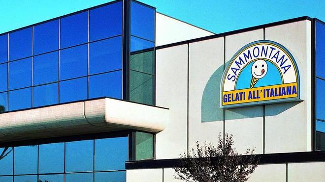 Sammontana, è nato un nuovo sindacato