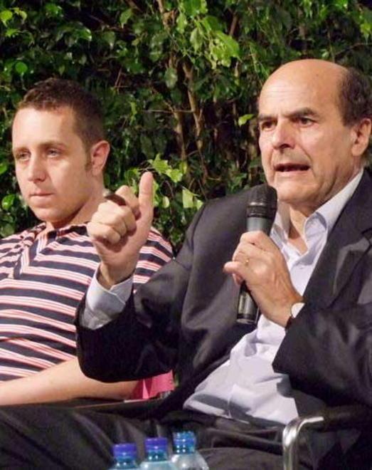«Ora devo pensare a me ma non è un addio all’impegno politico» 