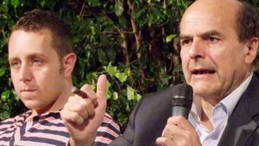 «Ora devo pensare a me ma non è un addio all’impegno politico»