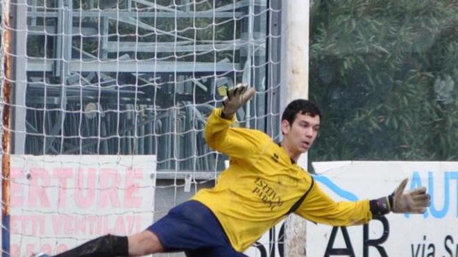 Fair Play, quattro squadre per gli ultimi due posti