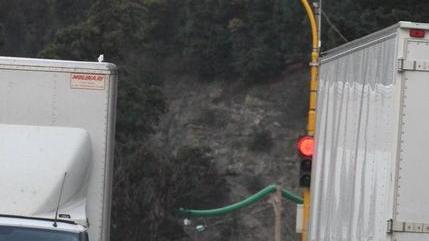 Patto di stabilità: sbloccati pagamenti per 2 milioni di euro