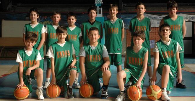 Gli Aquilotti dell’Endas dominano a Castelnuovo Garfagnana