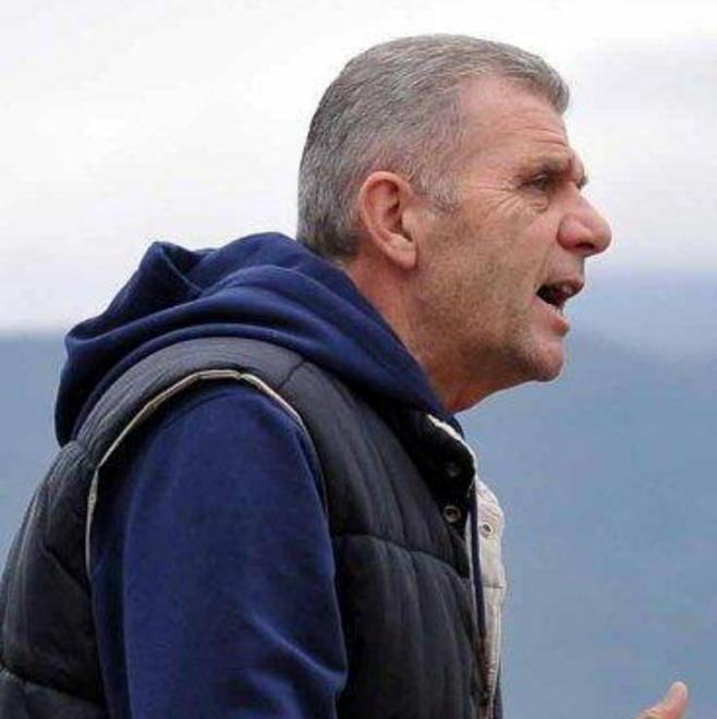 Lo Spedalino si gioca la promozione 