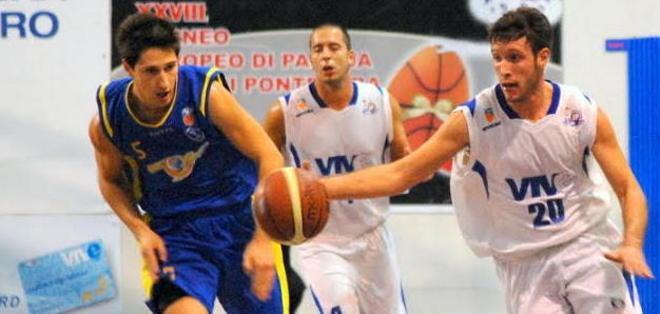 Contro Empoli sarà dura 
