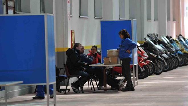 Fiom incassa il referendum «Adesso serve la trattativa»