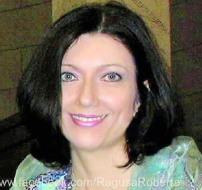 «Logli non ha mai verificato la tesi del teste» 