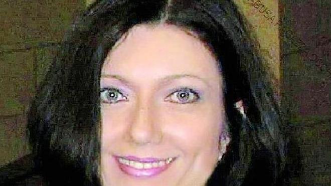 «Logli non ha mai verificato la tesi del teste»