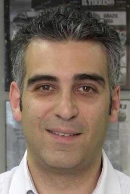 Rinascimento Italiano con Petrucci candidato sindaco