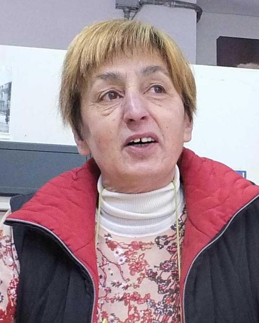 Si sta meglio, ma si può fare di più 
