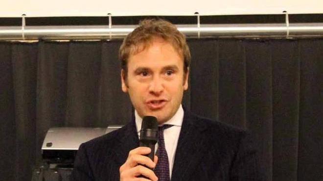 Il Pisa prenda esempio dall’Empoli dei giovani