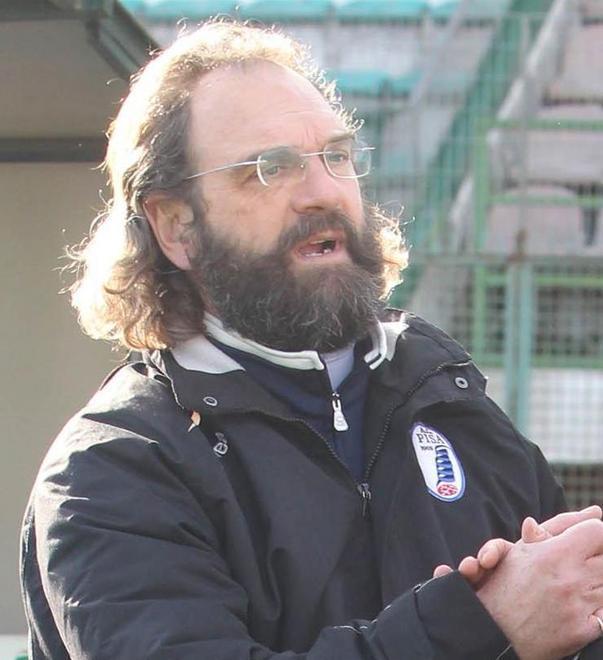 Pisa, il saluto di Pane: playoff possibili 