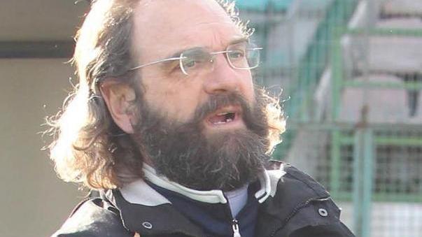 Pisa, il saluto di Pane: playoff possibili