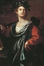 Artemisia Gentileschi è tornata a casa Mostra a Palazzo Blu 