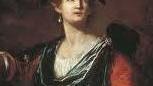 Artemisia Gentileschi è tornata a casa Mostra a Palazzo Blu
