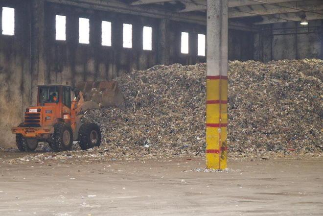 Rifiuti, il rebus della tariffa 