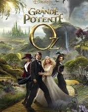 Il kolossal di Raimi è già una vetta del film fantastico 