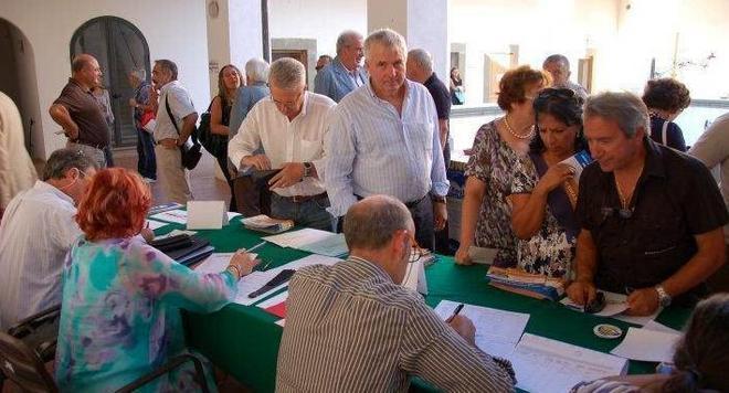 «Le polemiche sono inutili, si parli del Comune unico» 